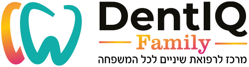 logo_menu